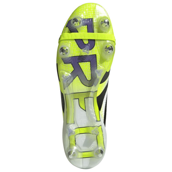 Adidas Predator Elite FT SG